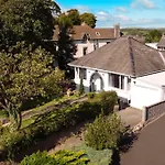 Feriehus Luxury 3-bedroom, 3-bath In Dalton-in-furness Dalton-in-Furness