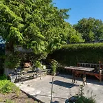 Casa de Férias Luxury 3-bedroom, 3-bath In Dalton-in-furness