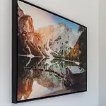 Luxury 3-bedroom, 3-bath In Dalton-in-furness Casa de Férias