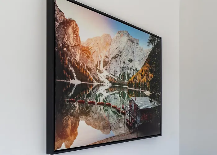 Luxury 3-bedroom, 3-bath In Dalton-in-furness Casa de Férias